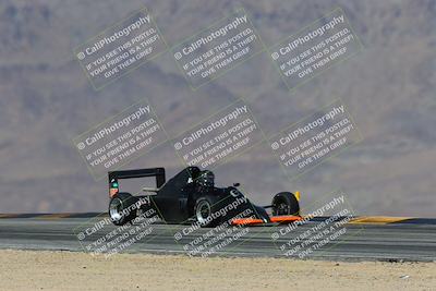 media/Mar-30-2025-Pro Autosports (Sun) [[34ff8f16e0]]/4-Yellow Group/Main Race/